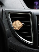 Load image into Gallery viewer, Seashell Airvent Diffuser
